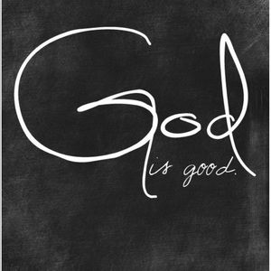 Meet your Posher, Cortney